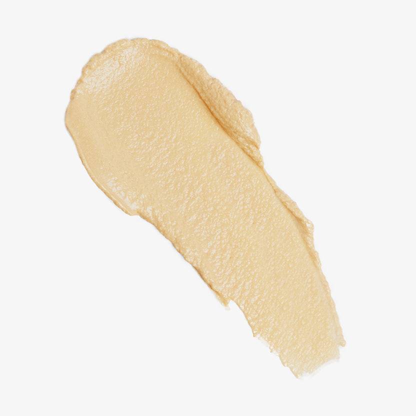Revolution Makeup Bright Light Glow Drops Golden Star Dew (23ml) JETZT KAUFEN