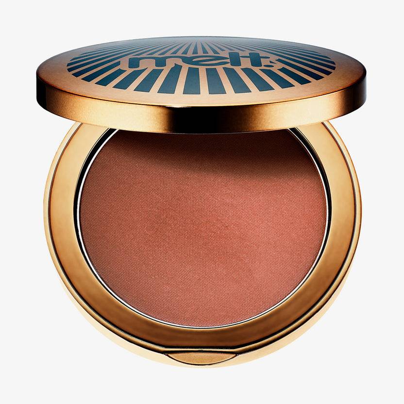 MELT Cosmetics Ultra Matte Bronzer (10.4g) Letzte 2 Tage