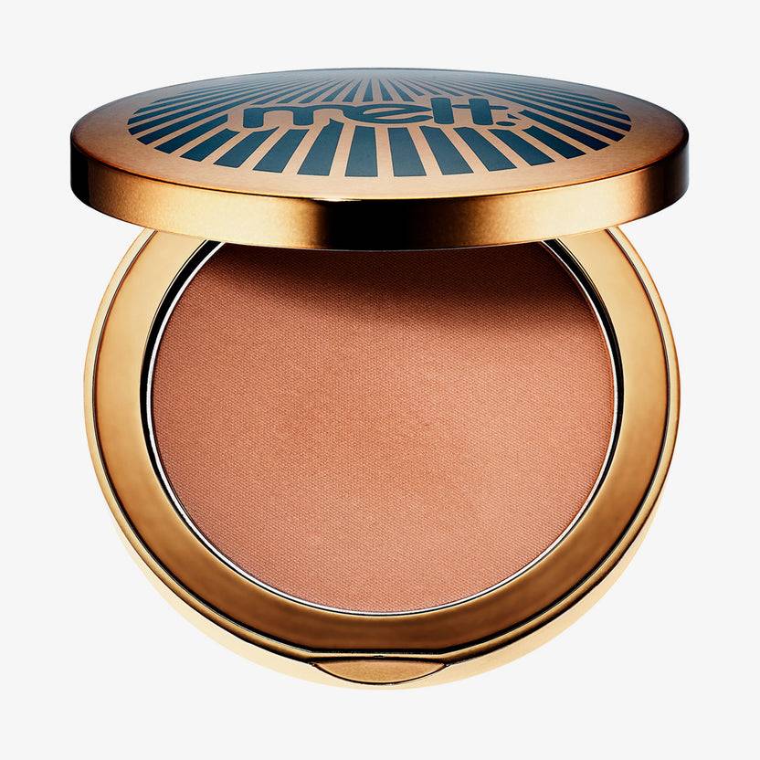 MELT Cosmetics Ultra Matte Bronzer (10.4g) Letzte 2 Tage