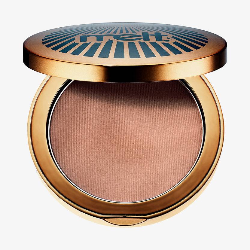 MELT Cosmetics Ultra Matte Bronzer (10.4g) Letzte 2 Tage