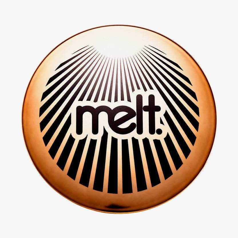 MELT Cosmetics Ultra Matte Bronzer (10.4g) Letzte 2 Tage