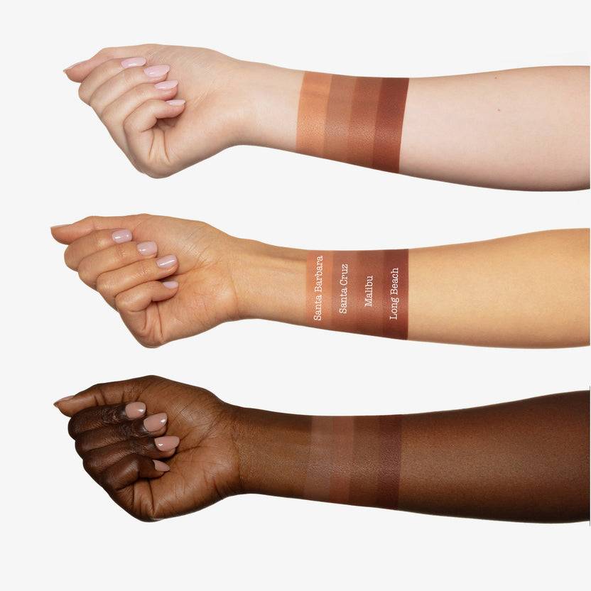 MELT Cosmetics Ultra Matte Bronzer (10.4g) Letzte 2 Tage