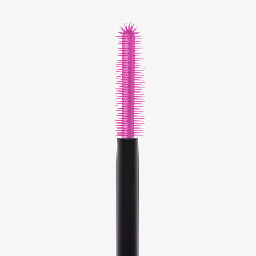 Essence I LOVE EXTREME crazy volume mascara (12ml) Letzter Tag