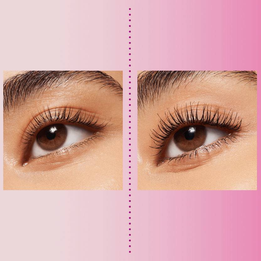 Essence I LOVE EXTREME crazy volume mascara (12ml) Letzter Tag