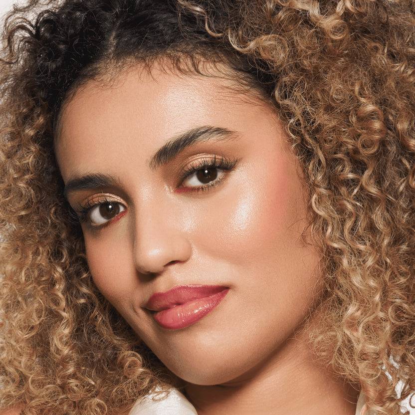 Catrice Cosmetics More Than Glow Face Set Zeitbegrenzte Promotion