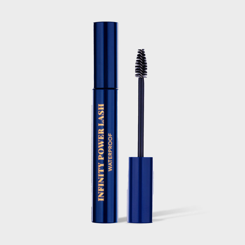 LH Cosmetics Infinity Power Lash Waterproof (8ml) Nur für heute