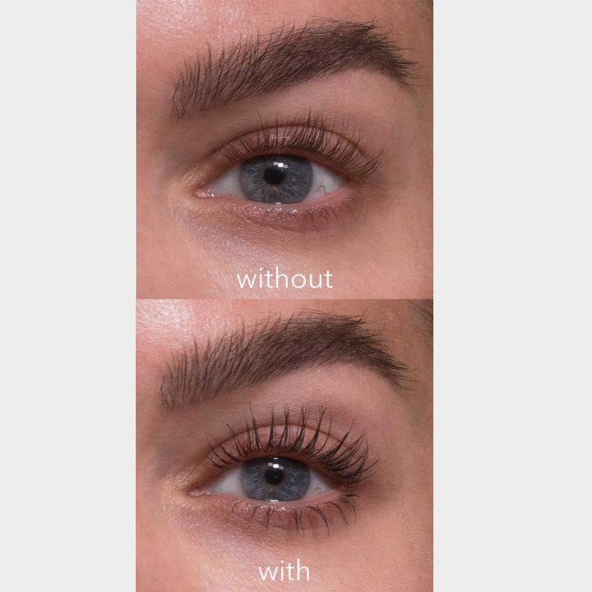 LH Cosmetics Infinity Power Lash Waterproof (8ml) Nur für heute