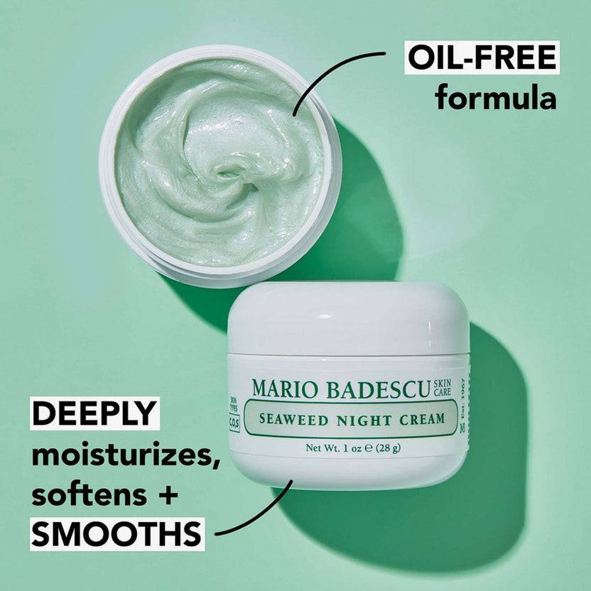 Mario Badescu Daily Routine Set 50% Rabatt mit kostenlosem Versand