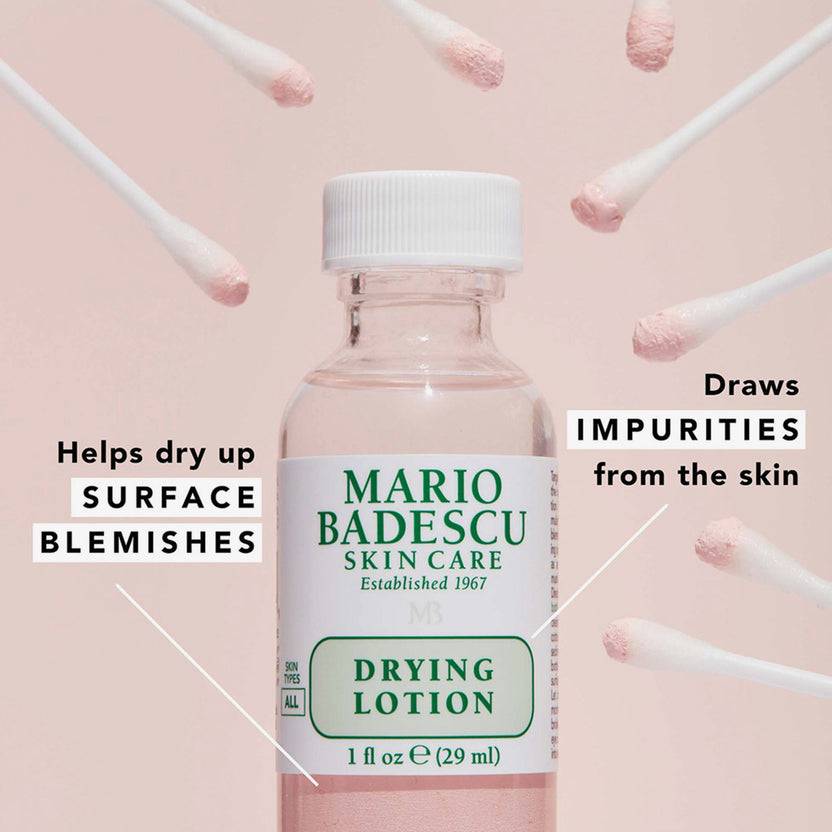 Mario Badescu Acne Control Clearance-Verkauf