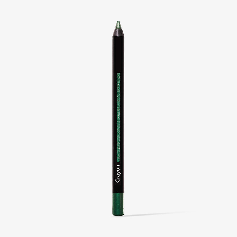 LH Cosmetics Creator Collection (12.2g) Fabrikladen