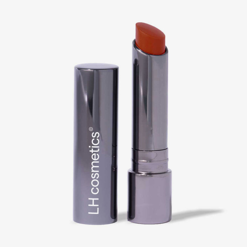 LH Cosmetics Creator Collection (12.2g) Fabrikladen