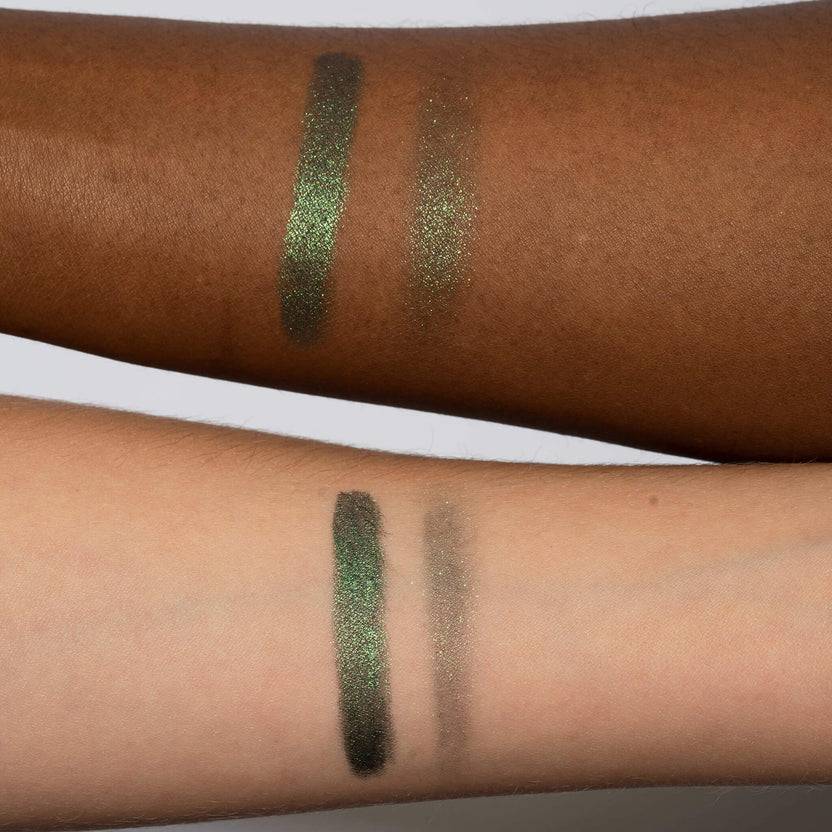 LH Cosmetics Creator Collection (12.2g) Fabrikladen