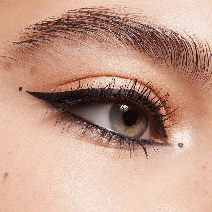 Essence all eye need EYE SET Begrenzt auf 3 Tage