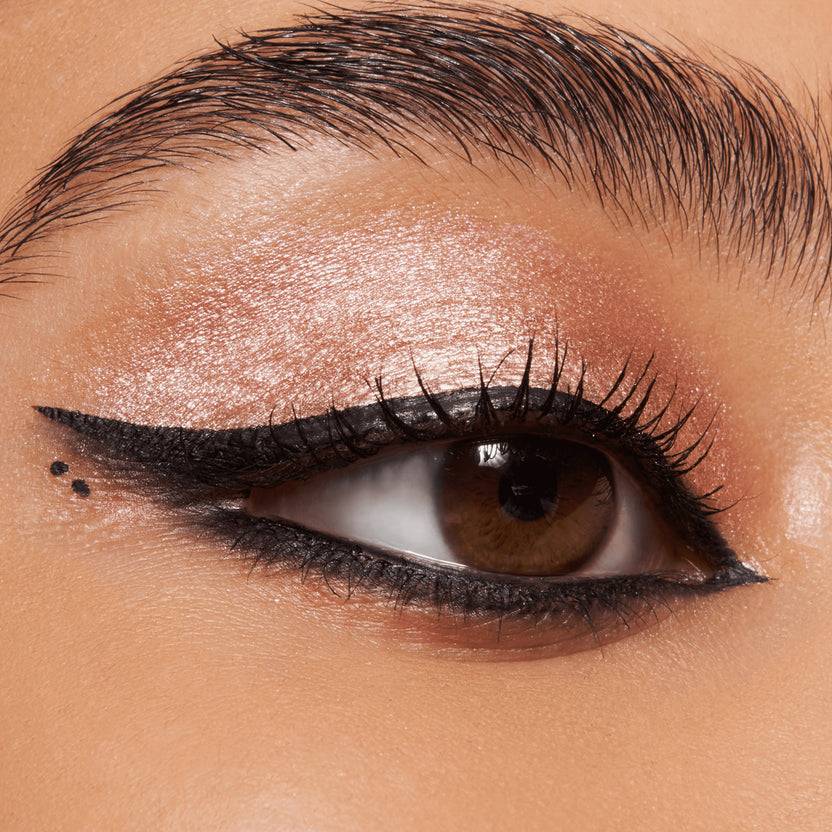 Essence all eye need EYE SET Begrenzt auf 3 Tage