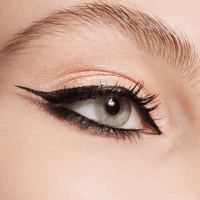 Essence all eye need EYE SET Begrenzt auf 3 Tage