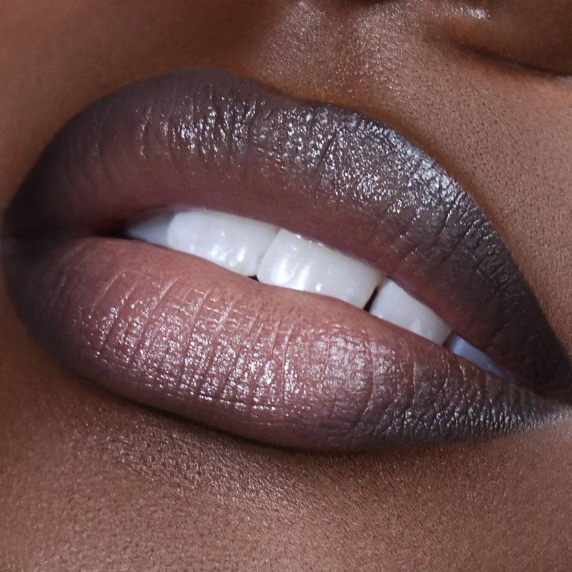 Glamlite Cosmetics Ghost Face™ x Glamlite Nude Lip Kit (5.3g) Speichern exportieren