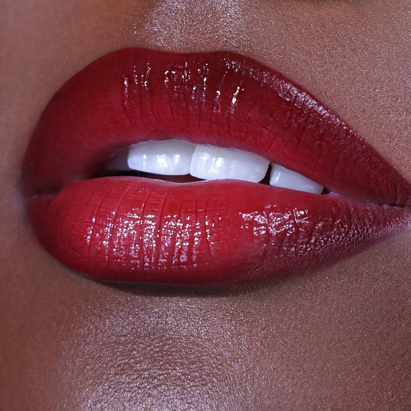 Glamlite Cosmetics Ghost Face™ x Glamlite Blood Lip Kit Black Friday Preise