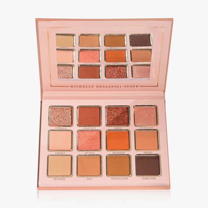 BPerfect Cosmetics Mrs Glam Showstopper Deluxe Edit (125.8g) 50% Rabatt für begrenzte Zeit