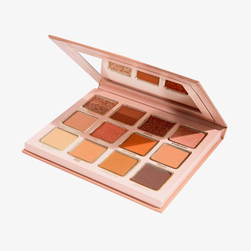 BPerfect Cosmetics Mrs Glam Showstopper Deluxe Edit (125.8g) 50% Rabatt für begrenzte Zeit