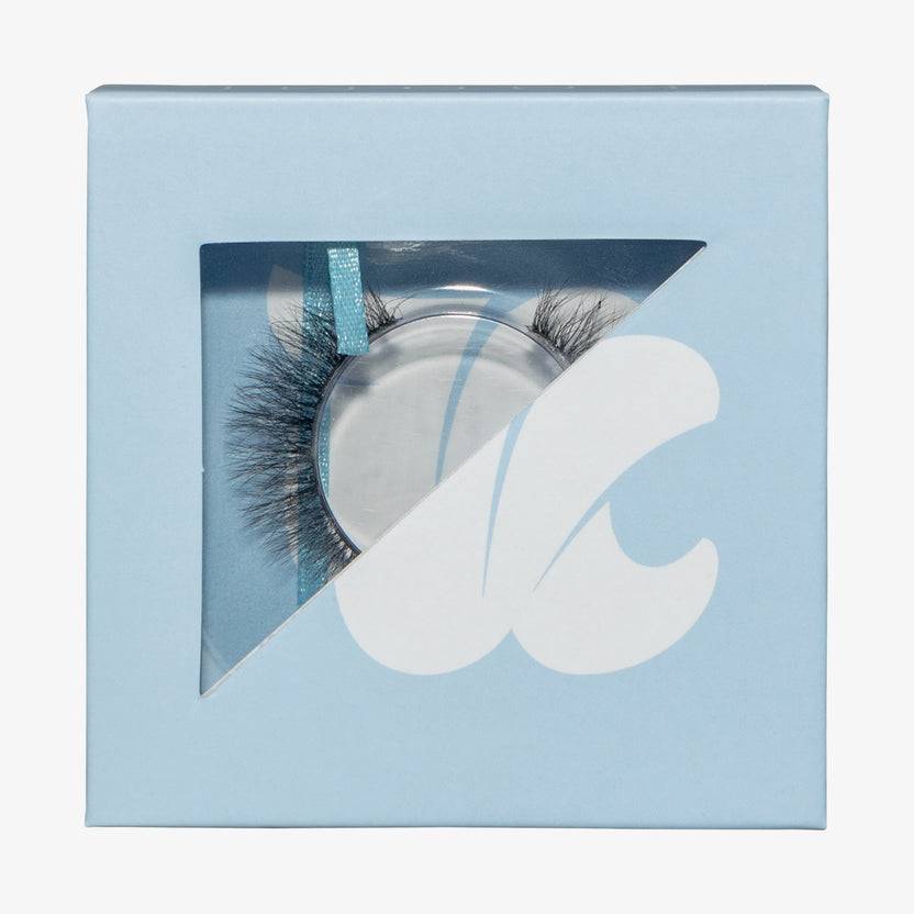 KAAMI Cosmetics Maka'u Classic Lashes Hotsell