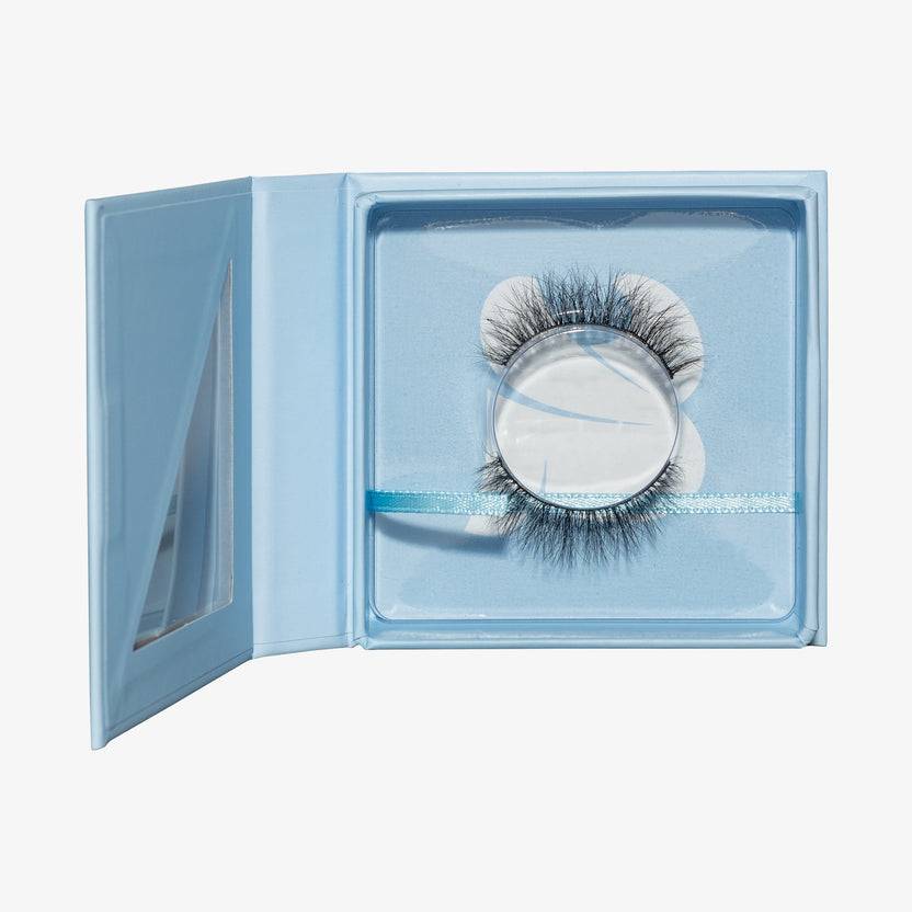 KAAMI Cosmetics Maka'u Classic Lashes Hotsell
