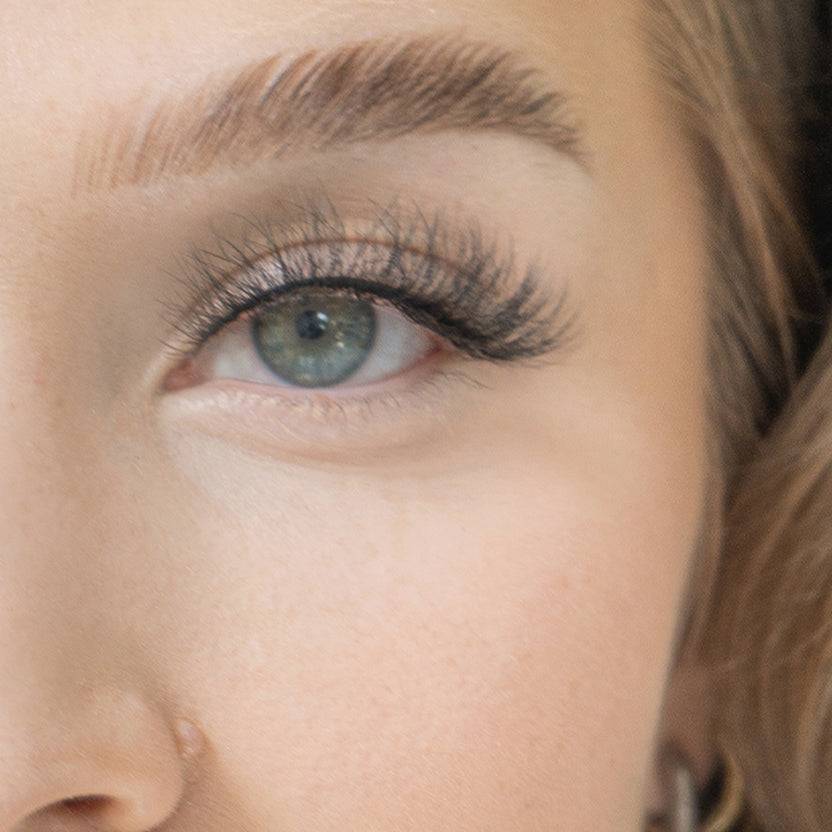KAAMI Cosmetics Maka'u Classic Lashes Hotsell
