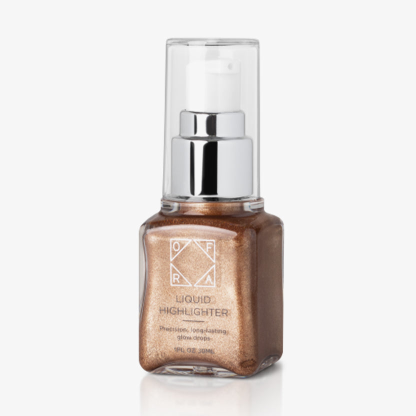 OFRA Cosmetics Liquid Highlighter (30ml) Schlussverkauf