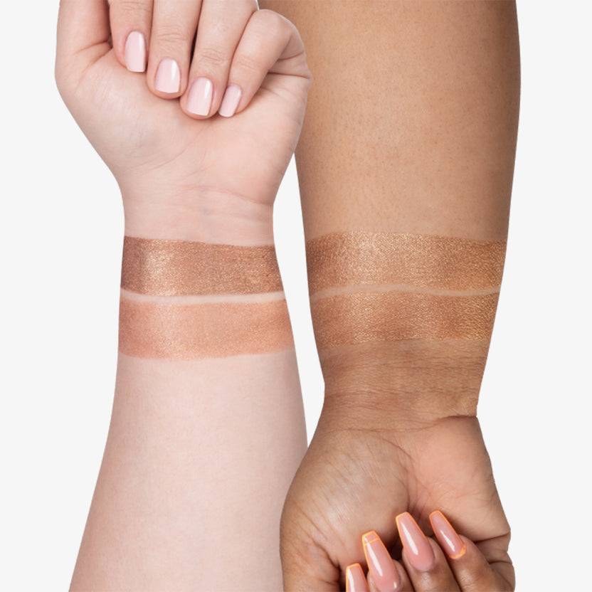 OFRA Cosmetics Liquid Highlighter (30ml) Schlussverkauf