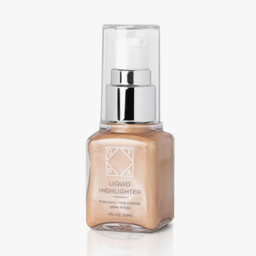 OFRA Cosmetics Liquid Highlighter (30ml) Schlussverkauf
