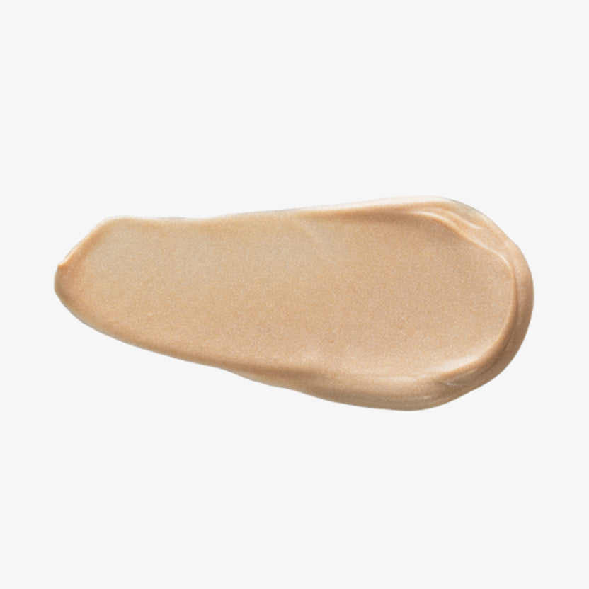 OFRA Cosmetics Liquid Highlighter (30ml) Schlussverkauf
