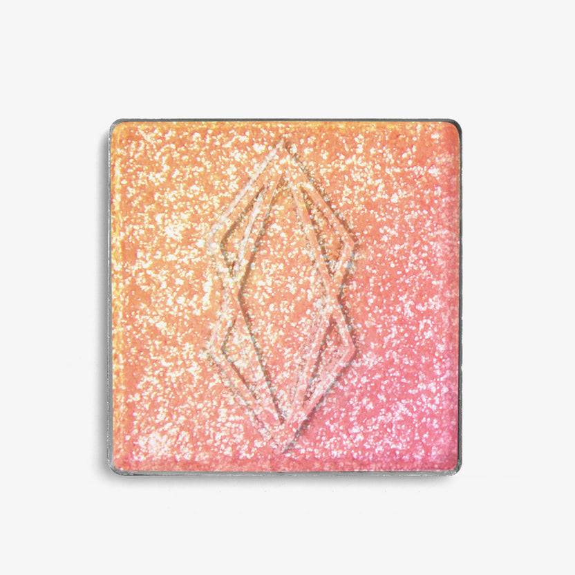 Lethal Cosmetics Metamorphosis Palette (19.2g) Meist gekauft