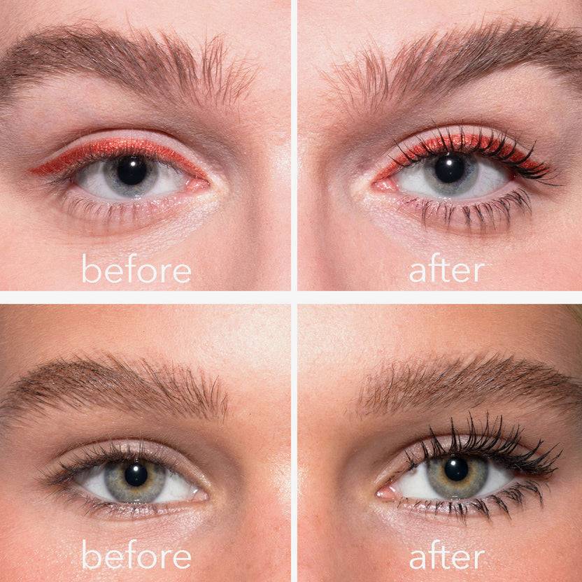 LH Cosmetics Infinity Power Lash Lengthening Mascara (9.2ml) Blitzverkäufe