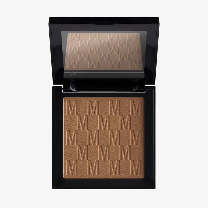 Mesauda Milano Bronze Venus Sonderangebot