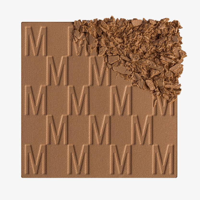 Mesauda Milano Bronze Venus Sonderangebot