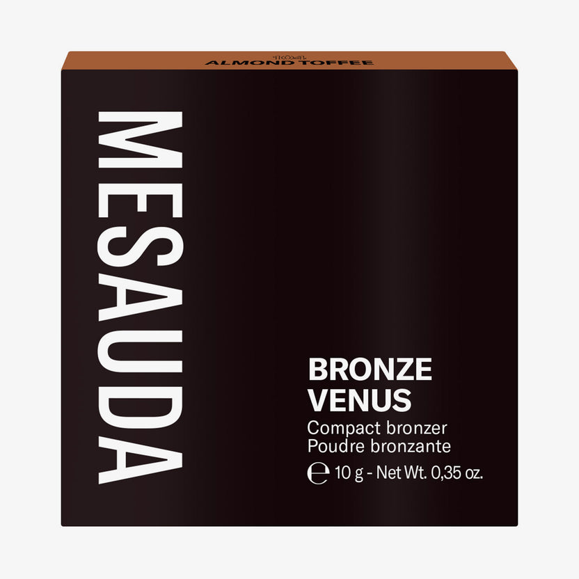 Mesauda Milano Bronze Venus Sonderangebot