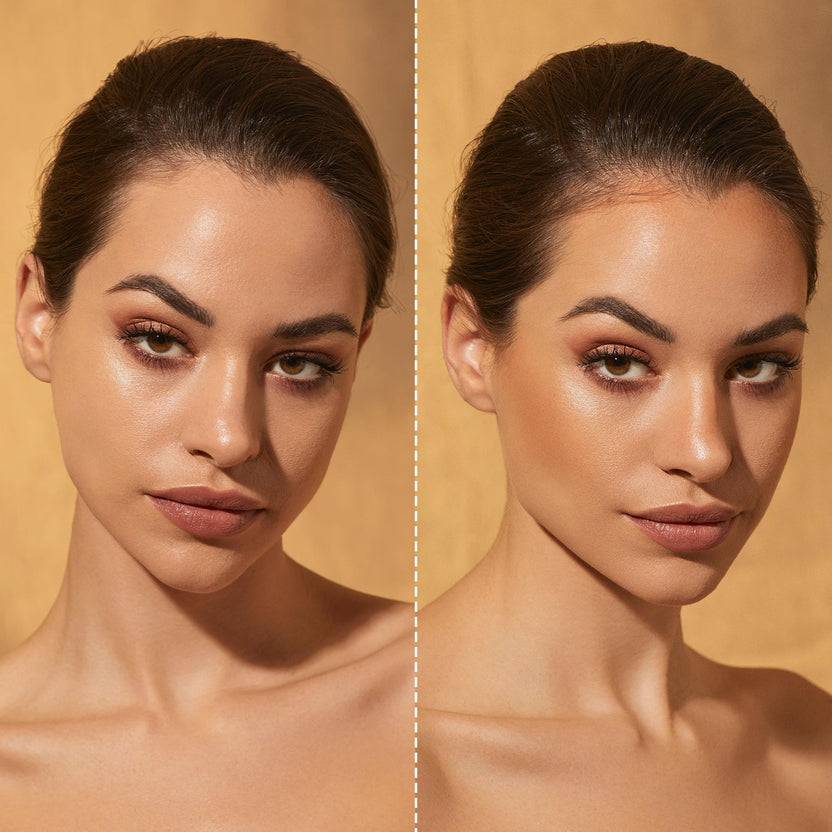 Mesauda Milano Bronze Venus Sonderangebot