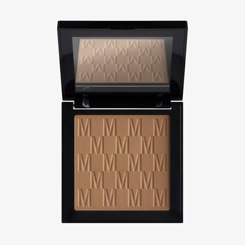 Mesauda Milano Bronze Venus Sonderangebot