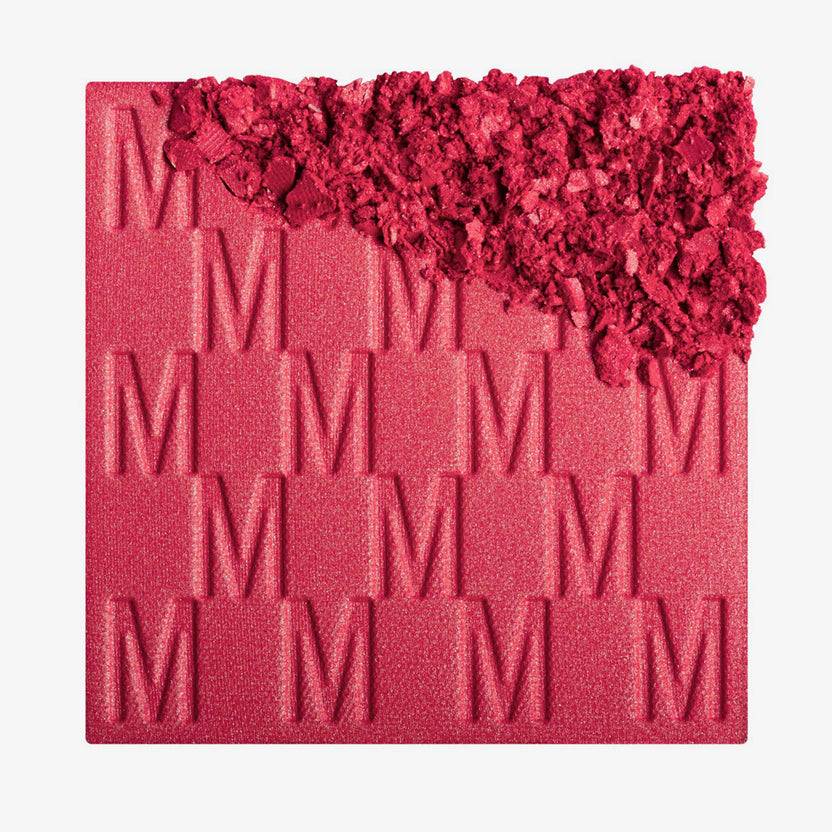 Mesauda Milano At First Blush (8.5g) Rabatt