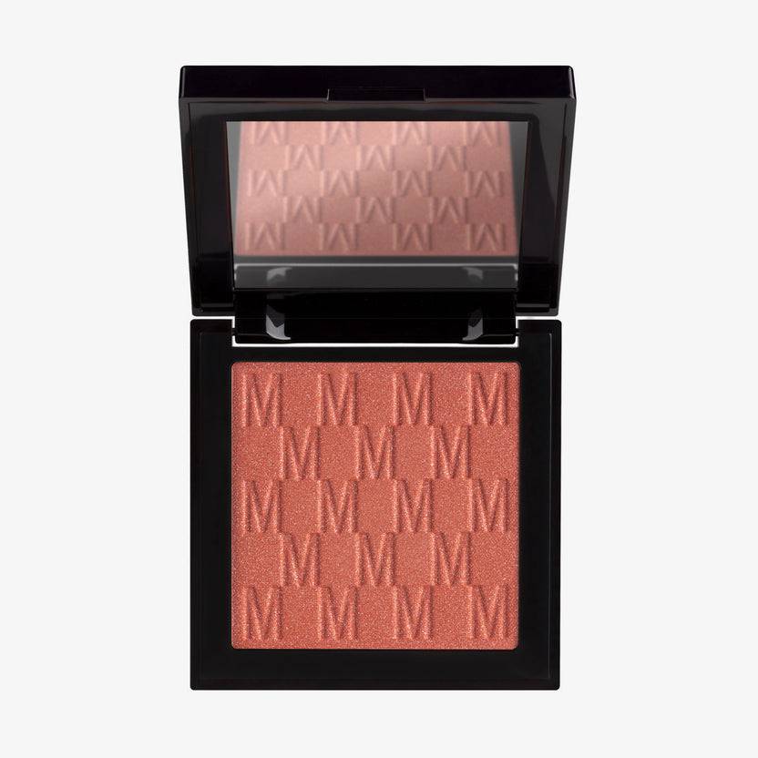Mesauda Milano At First Blush (8.5g) Rabatt