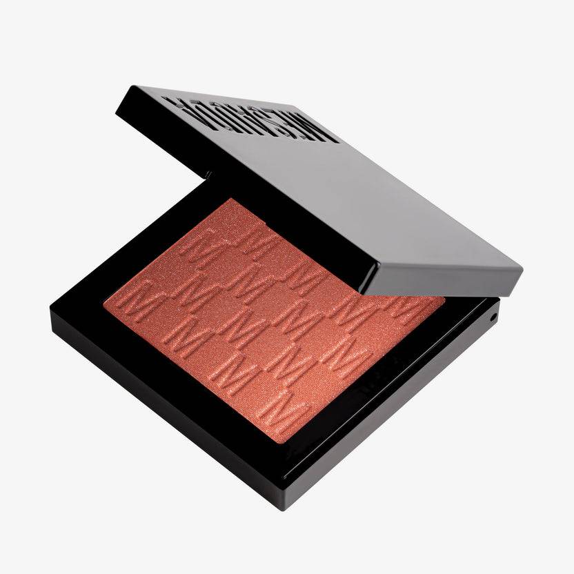 Mesauda Milano At First Blush (8.5g) Rabatt