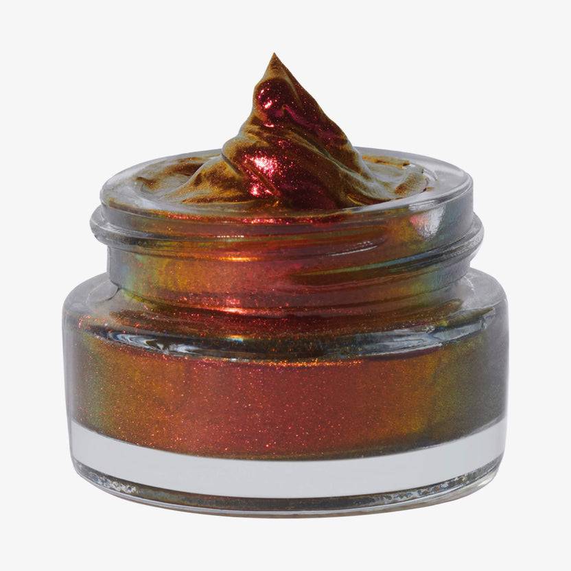 Karla Cosmetics Original Shadow Potion Silky Gel Eyeshadow (6ml) Flash Sale