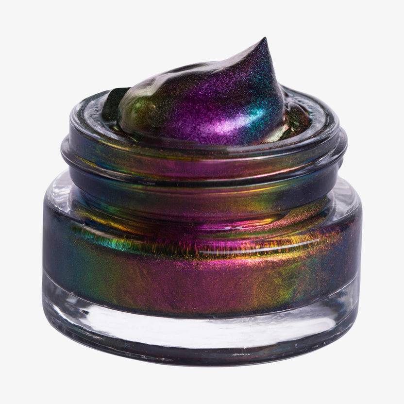 Karla Cosmetics Original Shadow Potion Silky Gel Eyeshadow (6ml) Flash Sale