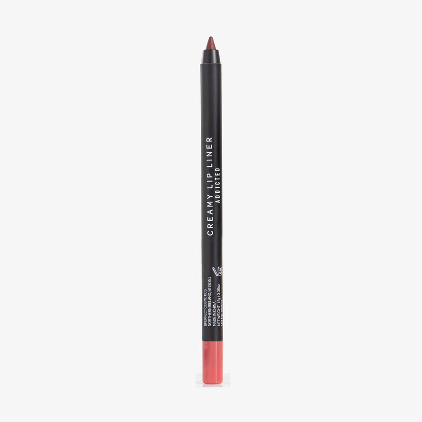BPerfect Cosmetics Lip Library Creamy Lip Liner (1.5g) Begrenztes Angebot