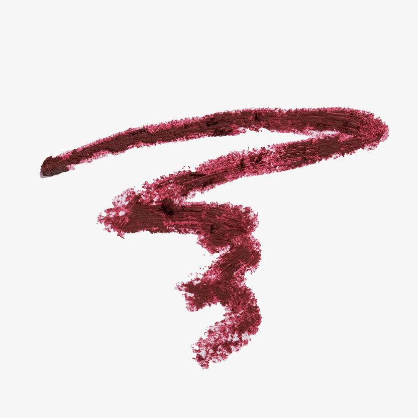 BPerfect Cosmetics Lip Library Creamy Lip Liner (1.5g) Begrenztes Angebot