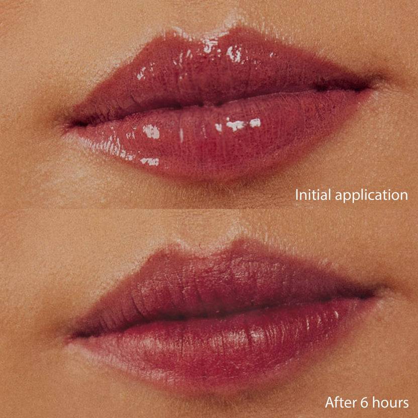 Dominique Cosmetics Pillow Soft Hydrating Lip & Cheek Stain Exklusivangebot