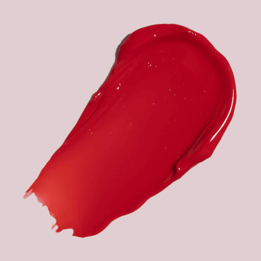 Dominique Cosmetics Pillow Soft Hydrating Lip & Cheek Stain Exklusivangebot