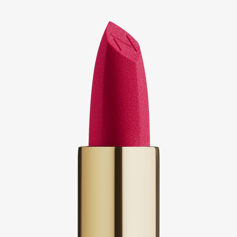 NABLA Cosmetics Matte Pleasure Lipstick (3.5g) Preisnachlass