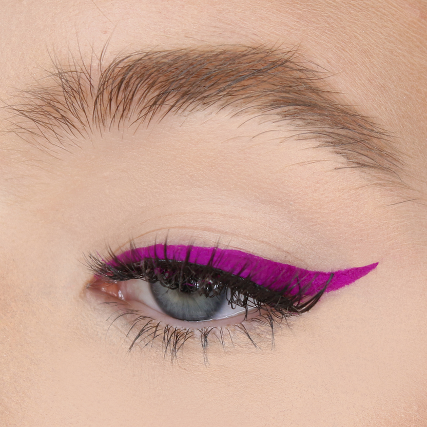 SUVA Beauty Hydra FX UV Eyeliner (10g) Black Friday