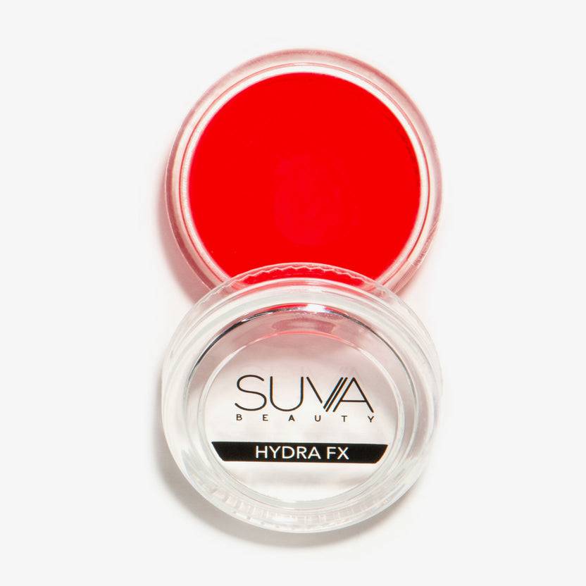 SUVA Beauty Hydra FX UV Eyeliner (10g) Black Friday