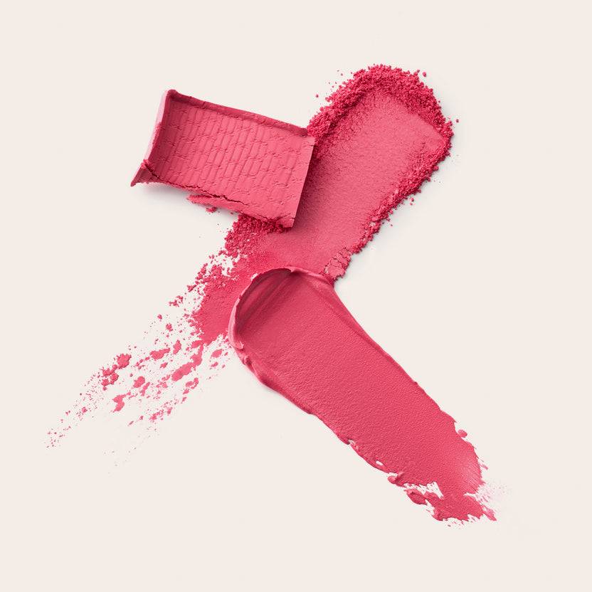 Catrice Cosmetics Blush Affair Cream & Powder Palette Cyber Monday